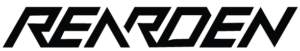 Rearden Manufacturing