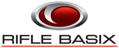 Rifle Basix