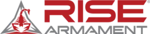 Rise Armament