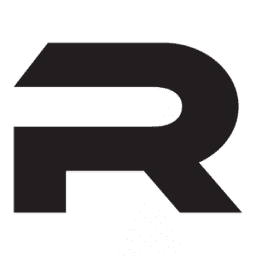 Retay USA