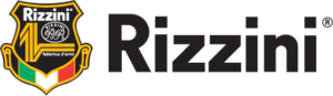 Rizzini