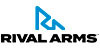 RIVAL ARMS