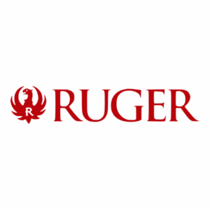 Ruger / Sturm, Ruger & Co.