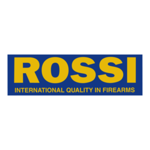 Rossi