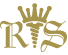 RS Regulate