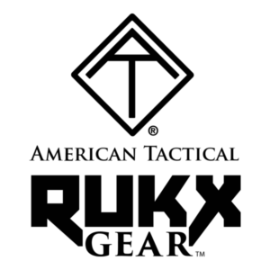 RUKX Gear
