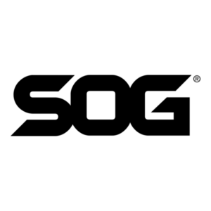 S.O.G