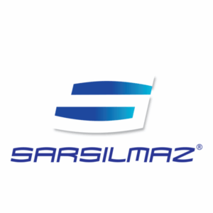 SAR Arms