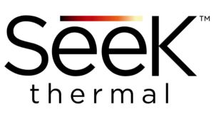 Seek