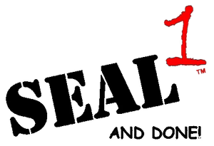 Seal 1