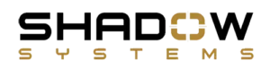 Shadow Systems
