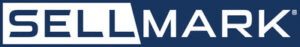 Sellmark Corporation