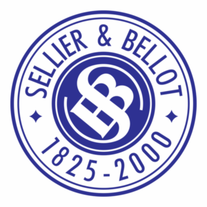 Sellier & Bellot