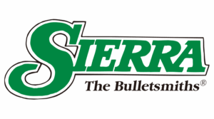 Sierra