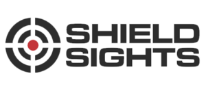 Shield Sights
