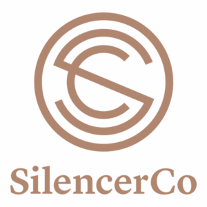 Silencer Co