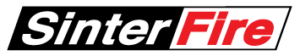 Sinterfire
