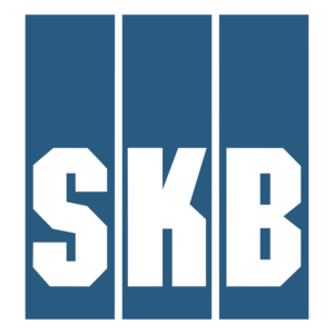 SKB Sports