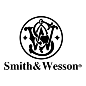Smith & Wesson / S&W