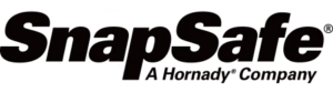SnapSafe