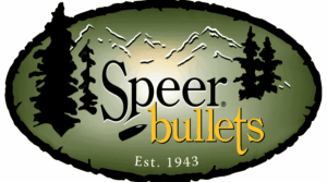 Speer
