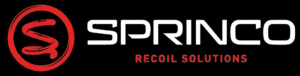 Sprinco Usa