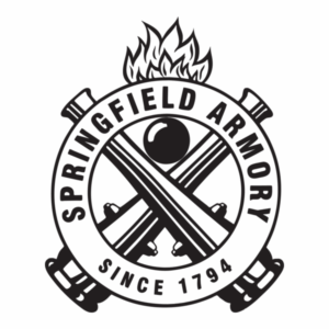 Springfield Armory