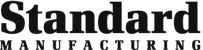Standard Manufacturing