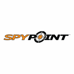 Spypoint