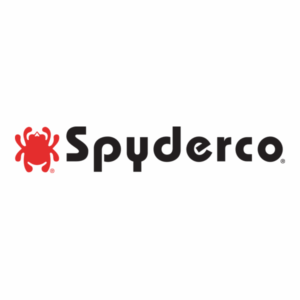 Spyderco