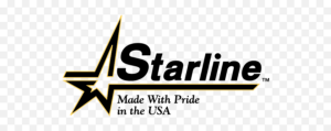 Starline