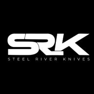 STEEL RIVER KNIVES