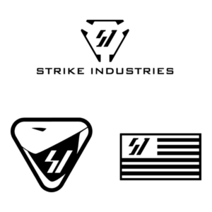 Strike Industries