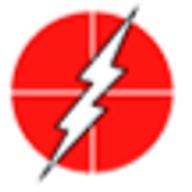 TacFire