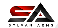 Sylvan Arms