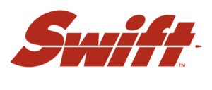 Swift Bullet
