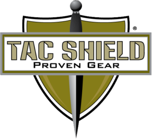 Tac Shield