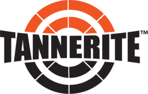 TANNERITE