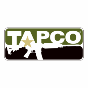 Tapco