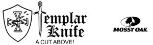 Templar