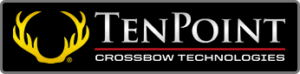 Tenpoint