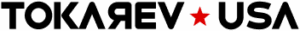 Tokarev