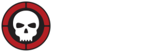 TPS Arms