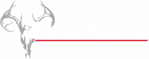 Traditions Performance Firearms
