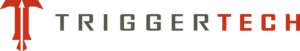 Trigger Tech