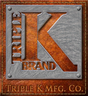 Triple-K