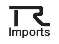 T R Imports