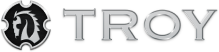 Troy Industries