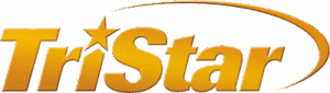 TriStar Arms