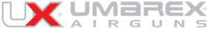 Umarex